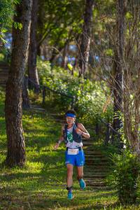 BIB: 
                            <button type="button" onclick="openModal(19246005)" class="btn btn-primary btn-sm float-right btn-popup" data-toggle="modal" data-target=".modal-high-quality">
                        <i class="fas fa-shopping-cart"></i> Add to Cart
                    </button>
                                            <button type="button" onclick="isThisMe(19246005, true)" class="btn btn-success btn-sm float-right btn-popup btn-isme hidden" data-toggle="tooltip" data-placement="bottom" title="นี่คือรูปของคุณใช่ไหม คลิกที่นี่เพื่อเอาเข้าอัลบั้ม">
                        <i class="fas fa-plus"></i> Add to album
                    </button>
                    <button type="button" onclick="isThisMe(19246005, false)" class="btn btn-warning btn-sm float-right btn-popup btn-isnotme hidden">
                        <i class="fas fa-ban"></i> Remove from album
                    </button>